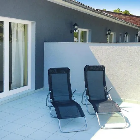 Am Kummerower See Sommersdorf - Dms02126-cya *