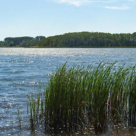 Apartment Am Kummerower See Sommersdorf - Dms02126-cya Sommersdorf (Mecklenburg-Vorpommern)